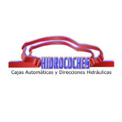 Hidrocoches Cajas y Direcciones