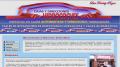 Lanzamiento de Nuestra Nueva Pagina Web Cajas y Direcciones Hidrocoches