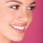 Estética Dental