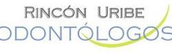 Rincon Uribe Odontologos