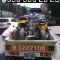 moto-grua-en-medellin