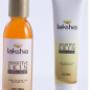 JABON LIQUIDO Y CREMA FACIAL