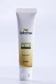 CREMA FACIAL SENSITIVE SKIN