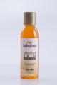 JABON LIQUIDO SENSITIVE SKIN