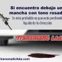 Mantenimiento Direcciones Hidraulicas