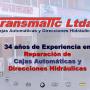 Reparacion Direcciones HIdraulicas Bogota