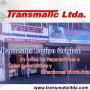 Taller Cajas Automaticas  y Direcciones Hidraulicas
