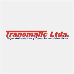 Transmatic Ltda