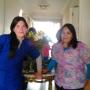 hogar personal