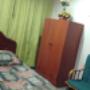 Subido por visitante en 20/01/2016 - Nuestras alcobas llenas de confort tv claro e internet