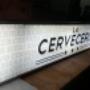 LA CERVECERIA