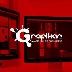 Grafikar Ltda