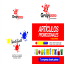 CATALOGO PROMOCIONALES