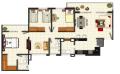 CondominiO AMARANTO CLUB HOUSE