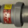 ACP6034BC