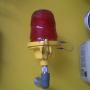 FARO DE OBSTRUCCION