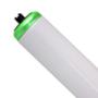 TUBO FLUORESCENTE F48T12/CW/HO
