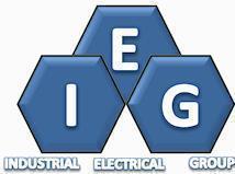 Industrial Electrical Group SAS