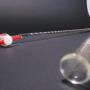 Elementos para Laboratorio