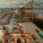 LOGISTIC
