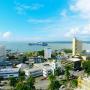 PUERTO