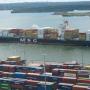 SOLUCIONES INTEGRALES EN LOGISTICA