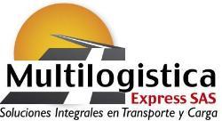 Multilogistica Express