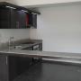Cocinas Integrales en Bogotá