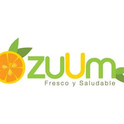 ZUUM