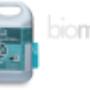 Biomerk HC