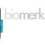 Biomerk PS