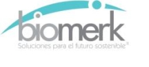 Biomerk SAS