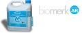 BIOMERK® AR AGUAS RESIDUALES