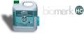 BIOMERK® HC TRATAMIENTO DE HIDROCARBUROS