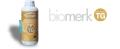 BIOMERK® TG TRAMPAS DE GRASA