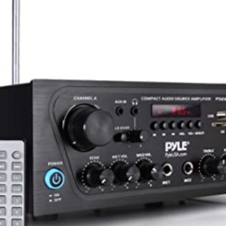 Tecnicos en Electrodomesticos y Electronica Sena