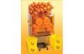 SERVICIO TECNICO SENA PARA MAQUINAS EXPRIMIDORAS DE NARANJA Y EXTRACTORES DE JUGO