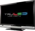 REPARACION DE TELEVISORES SENA