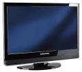 SERVICIO TECNICO SENA PARA TELEVISORES