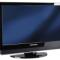 TELEVISOR