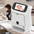 tecnicos en maquinas de impresion de uñas sena