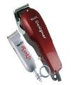 SERVICIO TECNICO SENA PARA MAQUINAS AFEITADORAS,PLANCHAS Y CORTADORAS DE CABELLO