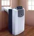 SERVICIO TECNICO SENA PARA AIRES ACONDICIONADOS PORTATILES Y EQUIPOS DE SOLDADURA INVERTER