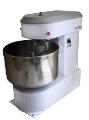 MANTENIMIENTO Y REPARACION DE MAQUINARIA DE ALIMENTOS SENA