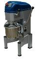 SERVICIO TECNICO SENA PARA AUTOCLAVES DE MESA Y BATIDORAS