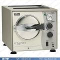 REPARACION DE AUTOCLAVES DE MESA Y BATIDORAS SENA