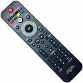 REPARACION DE DATAFONOS Y CONTROLES REMOTO SENA