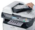 SERVICIO TECNICO SENA IMPRESORAS Y MAQUINAS DE COSER