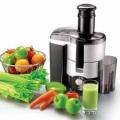 ARREGLO DE EXPRIMIDORA DE NARANJA Y EXTRACTORES DE JUGO SENA