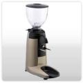 SERVICIO TECNICO PARA MOLINOS DE CAFE